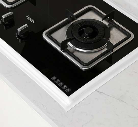 2a6bd254de75b6ecdb6142403745736a 2a6bd254de75b6ecdb6142403745736a